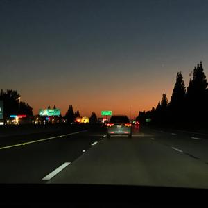 Sheathe (remastered)