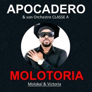 DR PHILIPPE AKAMITUNA NDOLO