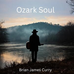 Preachers Son (Roy Buchanan Tribute)