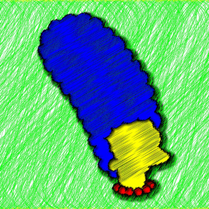 Yaxlima（别哭泣）