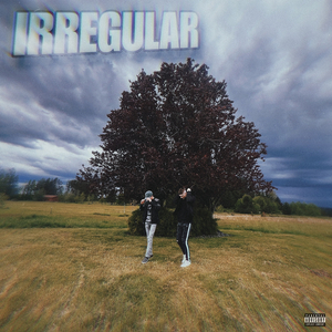 IRREGULAR