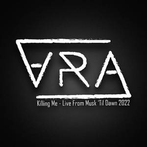 Killing Me (Live From Musk 'til Dawn 2022)
