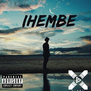 IHEMBE (Last Letter)