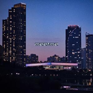 meetme
