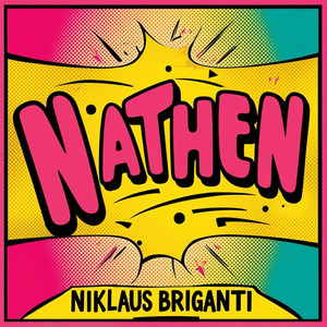 Nathen (Original Mix)
