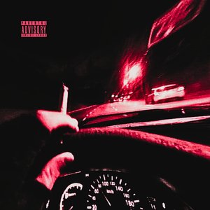 Eu Quero O Meu Palio Fire De Volta Pra Mim No Natal