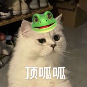 20220522_182100_20220522_182252