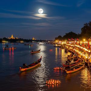ទឹកភ្នែកហូរដោយមិនដឹងខ្លួន But Tears Still Fall When I Close My Eyes