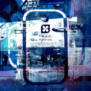 LOMO (Winslow Remix)