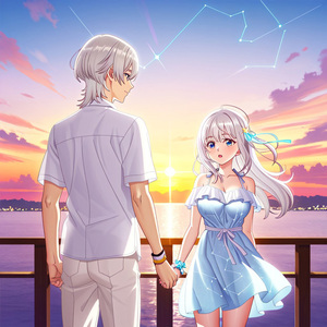 "English Translation of"イングリッシュ・トランスレーション・オブ