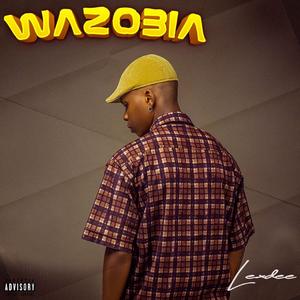 WAZOBIA