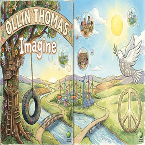 Imagine