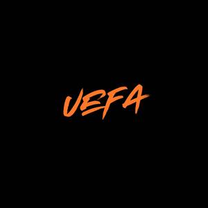 Uefa (feat. fewtile)