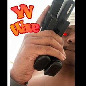 YN wave