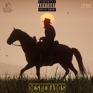 Desperado's