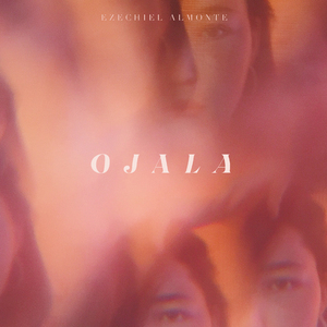 ojala