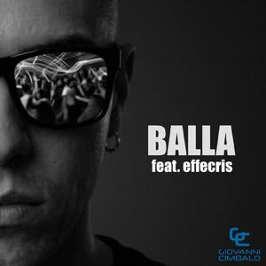 BALLA