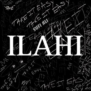 Ilahi