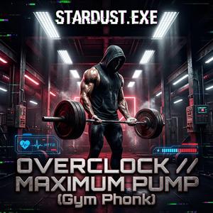 THRONE ASCENSION (Gym Phonk)