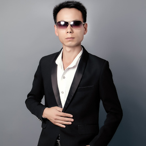 今生情谊难再续