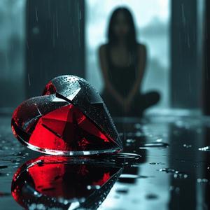 แพ้ทั้งหัวใจ v.2