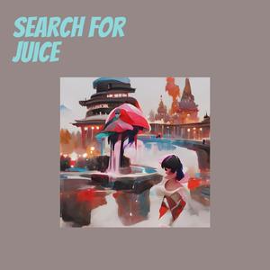 Search for Juice