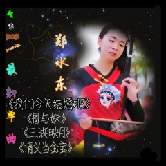 二十八岁没有老婆(雷州歌曲)