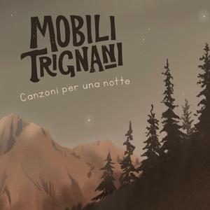 L'ennesima eccezione