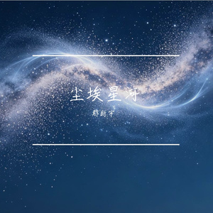 尘埃星河
