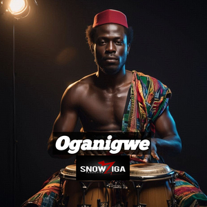 Oganigwe