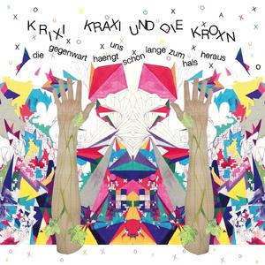 hallo (Mr. Urbs´ Dizzie Ripoff)