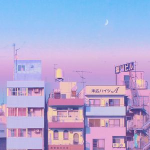 我喜欢你但是我不会和你谈恋爱