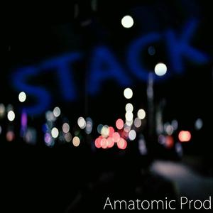 Stack
