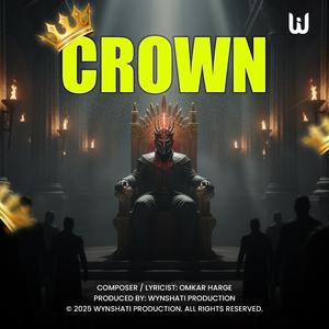 CROWN