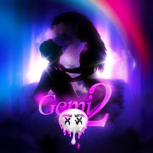 Gemi2