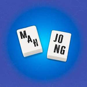 Mahjong