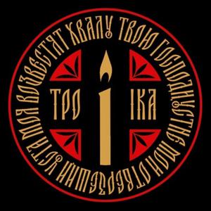Искатель 2024