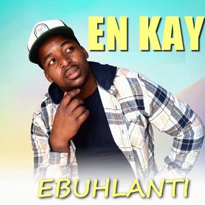 Ebuhlanti (Radio Edit)