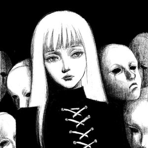 游乐园（Prod.OOB）