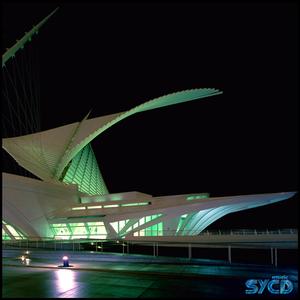 Thin White Duke (Hoxton Whores Remix)