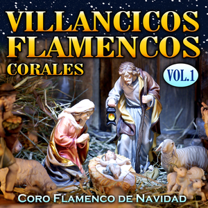 Villancico de las Doce Palabras