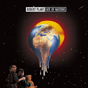 Memory Song (Hello,Hello)