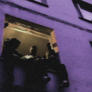 Do Em Wrong (feat. SeeyoulaterKX)