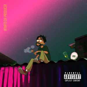 Lengoma (feat. Native Vocals)