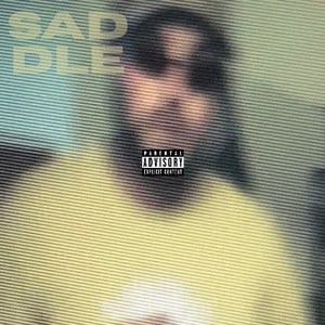 SADDLE
