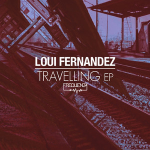 Samoa (Original Mix)