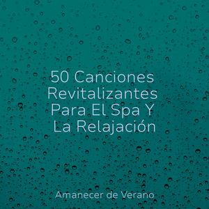 Melodía de Canción Sumergida