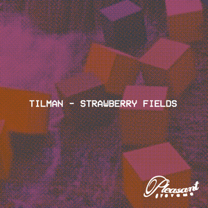 Strawberry Fields (Single)