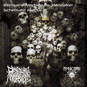 Plénitude Post-Carnage