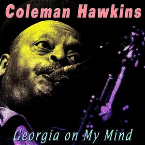 I Wanna Go Back to Harlem